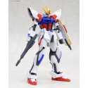 Gundam: Build Fighters - High Grade Build Strike Gundam Flight Full Package - 1:144 Model Kit