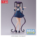 FATE G/O FOREI YANG GUIFEI LUMINASTA FIG