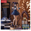 FATE G/O FOREI YANG GUIFEI LUMINASTA FIG