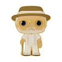 Jurassic Park Pop Pins John Hammond