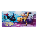 TAPIS DE SOURIS MARVEL GROOT XL