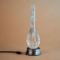 LAMPE EARENDIL SEIGNEUR DES ANNEAUX