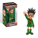 HUNTER X HUNTER - Gon - Figurine Minix 12cm