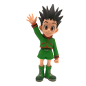 HUNTER X HUNTER - Gon - Figurine Minix 12cm