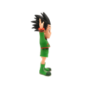 HUNTER X HUNTER - Gon - Figurine Minix 12cm