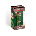 HUNTER X HUNTER - Gon - Figurine Minix 12cm