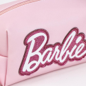 BARBIE - Trousse de Toilette 'Brick'