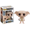 Harry Potter POP! Movies Vinyl figurine Dobby 9 cm