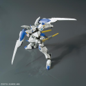 Gundam: High Grade - Kit modèle Gundam Bael 1: 144