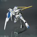 Gundam: High Grade - Kit modèle Gundam Bael 1: 144