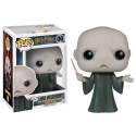 Harry Potter POP! Movies Vinyl figurine Voldemort 10 cm