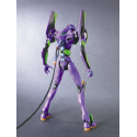 HG EVANGELION 01 - NOUVEAU FILM ver.