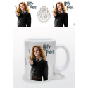 Harry Potter mug Hermione Granger