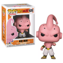 Dragonball Z Figurine POP! Animation Vinyl Kid Buu 9 cm