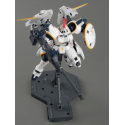 MG 1/100 TALLGEESE I EW VER.