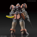 Gundam – Maquette HG 1/144 Maganac