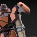 Gundam – Maquette HG 1/144 Maganac