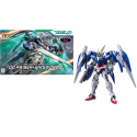 Gundam: High Grade - OO Raiser and GN Sword 3 - 1:144 Model Kit