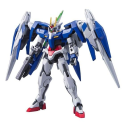 Gundam: High Grade - OO Raiser and GN Sword 3 - 1:144 Model Kit