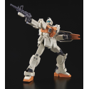 Gundam Gunpla HG 1/144 202 RGM-79G GM Ground Type