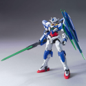 Gundam Gunpla HG 1/144 66 OO Qan T