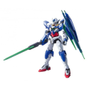 Gundam Gunpla HG 1/144 66 OO Qan T