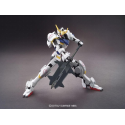 Gundam: High Grade - Gundam Barbatos 1:144 Model Kit