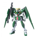 Gundam Gunpla HG 1/144 03 Gundam Dynames