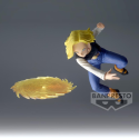 DRAGON BALL Z - Figurine Android 18 - GXMateria 13cm