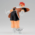 DRAGON BALL Z - Figurine Reacum - Solid Edge Works 14cm