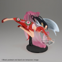 ONE PIECE - Boa Hancock - Figurine Battle Record Collection 17cm