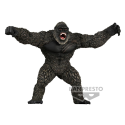 GODZILLA X KONG - Kong - Figurine 13cm