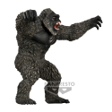 GODZILLA X KONG - Kong - Figurine 13cm