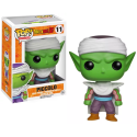 Dragonball Z POP! Vinyl figurine Piccolo 10 cm