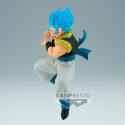 DRAGON BALL SUPER - Gogeta - Figurine Match Makers 1/2 12cm