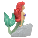 DISNEY - Ariel - Tirelire - 20cm