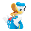 DISNEY - Donald - Tirelire - 19cm