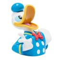 DISNEY - Donald - Tirelire - 19cm