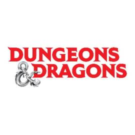 Donjons & Dragons RPG aventure Phandelver et Ci-dessous : L'Obélisque Brisé *ALLEMAND*