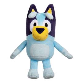 Peluche Bluey Bluey 20 cm