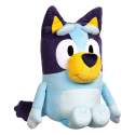 Peluche Bluey Bluey 20 cm