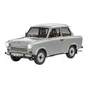 Trabant 601 60th Anniversary "Exclusive Edition"