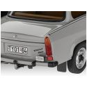 Trabant 601 60th Anniversary "Exclusive Edition"