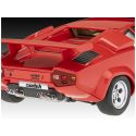 Lamborghini Countach LP500S