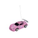 Mini RC Car "rose"