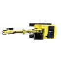 RC Construction Vehicle Mini Digger