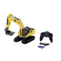 RC Construction Vehicle Mini Digger