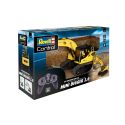 RC Construction Vehicle Mini Digger