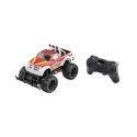 RC Truck IceWolf