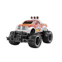 RC Truck IceWolf